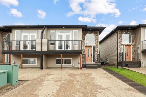 6-762 Heritage Blvd W, Lethbridge, AB, T1K0W1 | Card Image