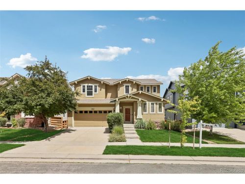 10112 Ventura St, Commerce City, CO, 80022-8868 | Card Image