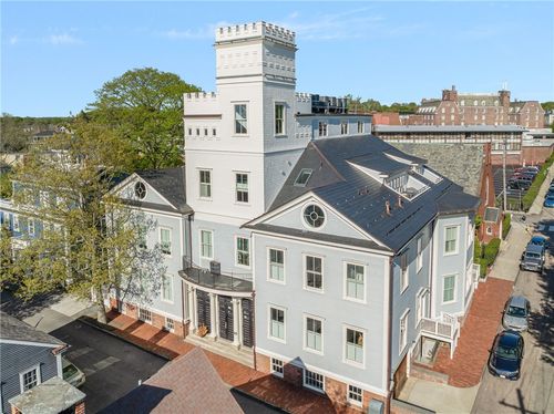 5-50 School St, Newport, RI, 02840-3144 | Card Image