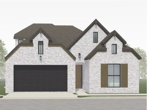 379 Fox Trl, Elm Springs, AR, 72762-6428 | Card Image