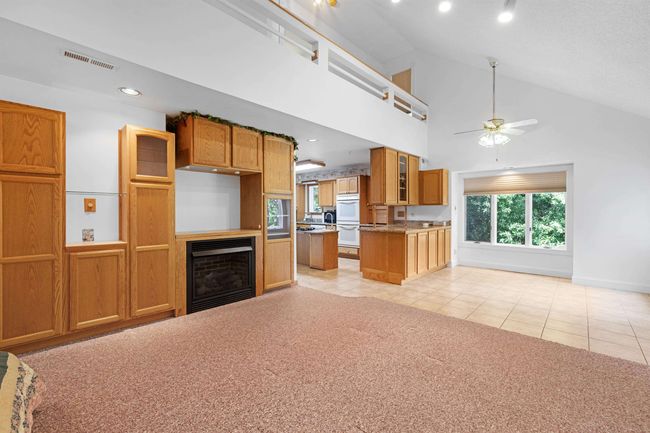 804 Cape Ave, House other with 4 bedrooms, 3 bathrooms and 4 parking in Cape May Point NJ | Image 11