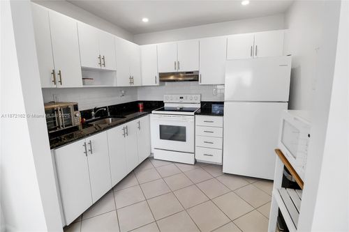 m-608 Normandy M, Delray Beach, FL, 33484-4840 | Card Image