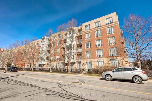 408-481 Rosewell Ave, Toronto, ON, M4R2J1 | Card Image