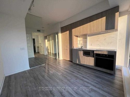 2015-77 Shuter St, Toronto, ON, M5B0B8 | Card Image