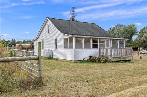 225 Stull Run Ln, GROTTOES, VA, 24441-4711 | Card Image