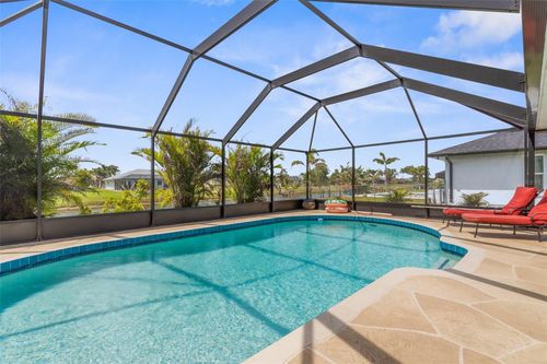 254 Mark Twain Ln, ROTONDA WEST, FL, 33947-2145 | Card Image