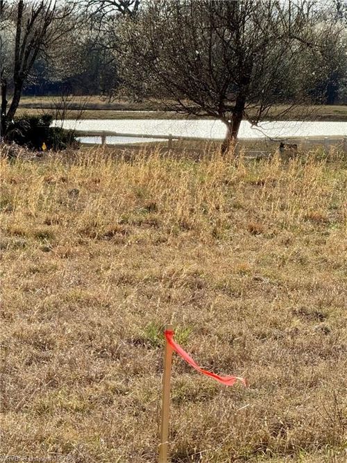 TBD Pryor Ave, Pocola, OK, 74902 | Card Image