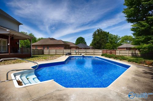 2621 Trellis Post Ct Se, Owens Cross Roads, AL, 35763-8668 | Card Image