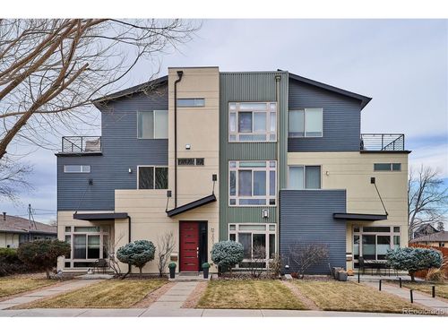 2053 Osceola St, Denver, CO, 80212-1146 | Card Image