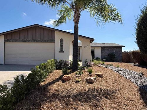13849 Olive Park Pl, Poway, CA, 92064-3954 | Card Image