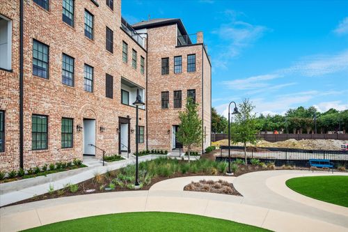 5024 Magnolia St, Addison, TX, 75001 | Card Image