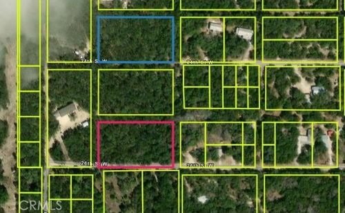 0 LOT Legion Drive, Other, TX, 78063 | Card Image