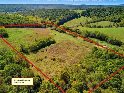 3850 Private Drive 3220, Ava, MO, 65608-3200 | Card Image
