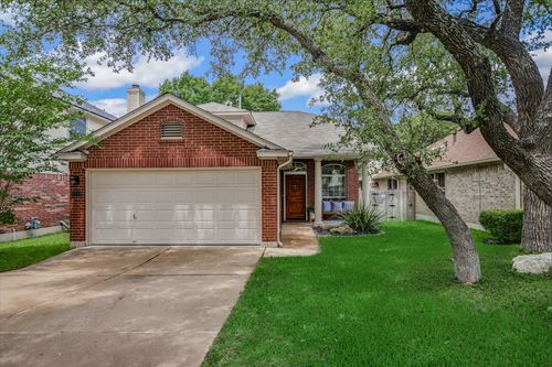 8349 Alvin High Ln, Austin, TX, 78729-3769 | Card Image