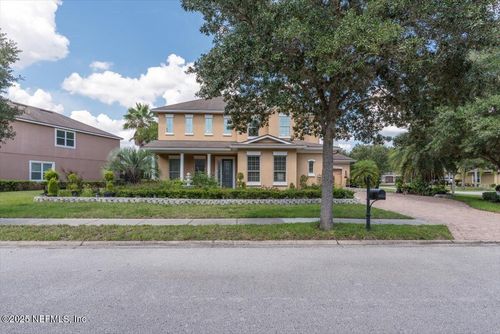 1361 Matengo Cir, ST JOHNS, FL, 32259-8011 | Card Image