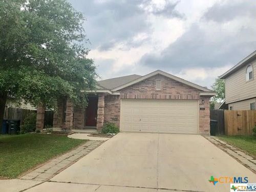244 Goliad Dr, New Braunfels, TX, 78130-3068 | Card Image