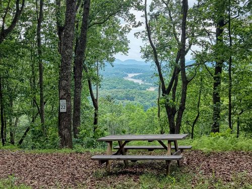 22 Buckhead Hills, Hiawassee, GA, 30546 | Card Image