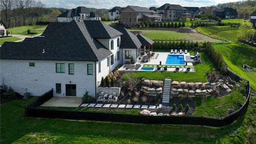 2002 Mallard Ln, Baden, PA, 15005-2525 | Card Image
