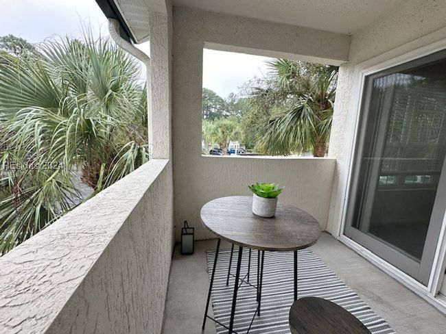 APT-403 - 897 Fording Island Rd, Condo with 2 bedrooms, 2 bathrooms and null parking in Bluffton SC | Image 5