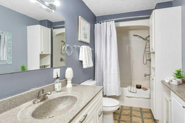 5620 50 Street, House other with 4 bedrooms, 2 bathrooms and 4 parking in Rimbey AB | Image 22