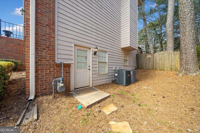 2135 Primrose Place Ln, House other with 4 bedrooms, 3 bathrooms and 2 parking in Lawrenceville GA | Image 42