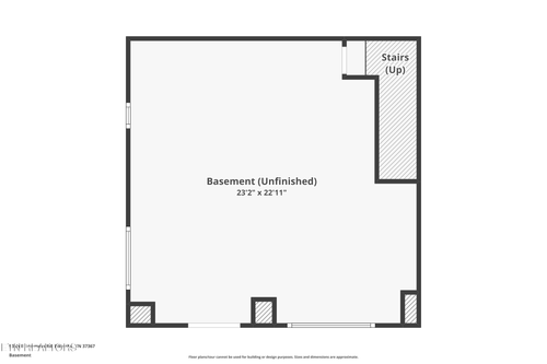 93 Bell Summers Rd, Pikeville, TN, 37367-4213 | Card Image