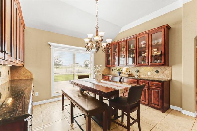 1425 County Road 116, Home with 3 bedrooms, 2 bathrooms and 6 parking in Caldwell TX | Image 18