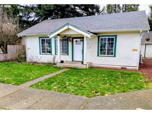 1327 Ash Ave, CottageGrove, OR, 97424 | Card Image