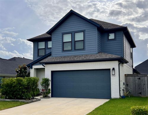 19332 Poppy Village Cir, Magnolia, TX, 77355-1435 | Card Image