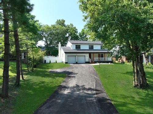 7747 Kugler Mill Rd, Madeira, OH, 45243-1217 | Card Image