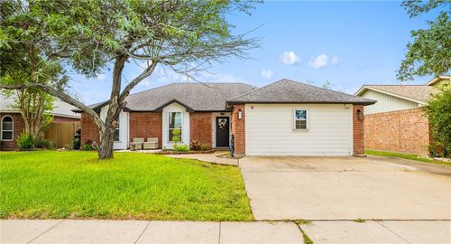 7005 Mansfield Dr, Corpus Christi, TX, 78414-3123 | Card Image