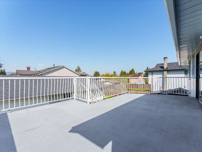13357 79 Ave, House other with 4 bedrooms, 3 bathrooms and 12 parking in Surrey BC | Image 29