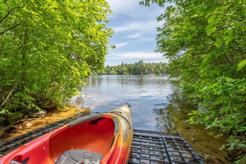 60+ Beech Is, Strafford, NH, 03884 | Card Image
