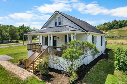 18087 Wyndale Road, Abingdon, VA, 24210 | Card Image