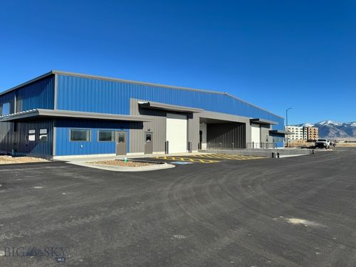a-112 Stone River Rd, Belgrade, MT, 59714-4504 | Card Image