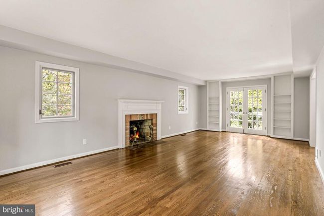 1011 Shipman Ln, House other with 5 bedrooms, 4 bathrooms and null parking in Mclean VA | Image 8