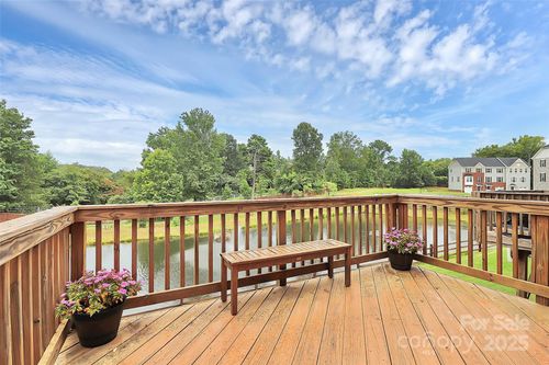 2541 Grantham Place Dr, Fort Mill, SC, 29715-6953 | Card Image