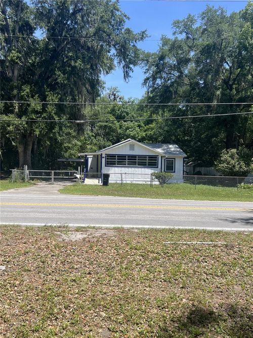 1156 Se 22nd Ave, Gainesville, FL, 32641-9710 | Card Image