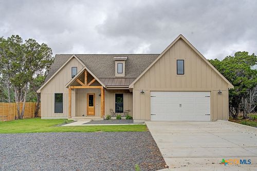 39 Summertime Circle, Wimberley, TX, 78676 | Card Image