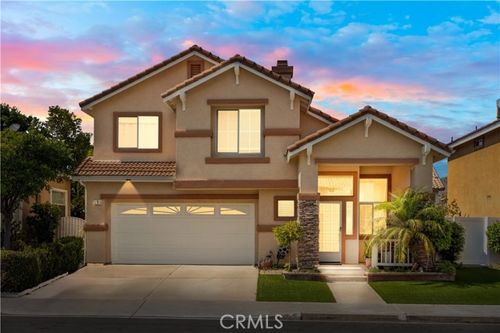 9 Balise Ln, Foothill Ranch, CA, 92610-2333 | Card Image