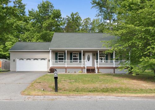 5425 S Branch Rd, FREDERICKSBURG, VA, 22407-8734 | Card Image