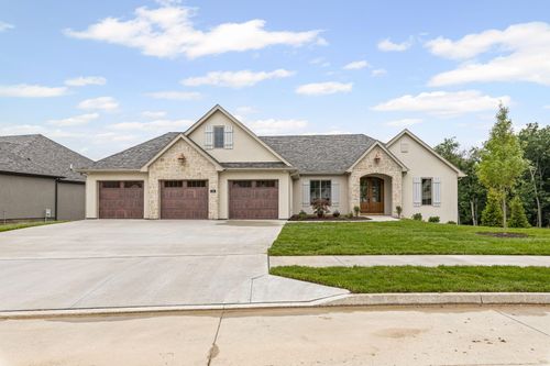 113 Walton Heath Dr, COLUMBIA, MO, 65201-5822 | Card Image