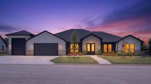 103 Still Meadow Dr, Kingsland, TX, 78639-4175 | Card Image