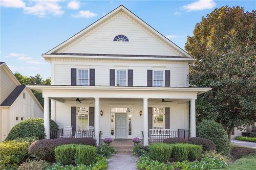 1958 Lois Pointe Se, Smyrna, GA, 30080-6950 | Card Image