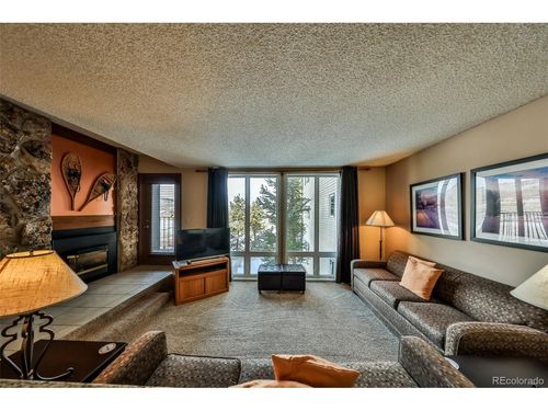 b44-96 Mountainside Dr, Granby, CO, 80446-5162 | Card Image