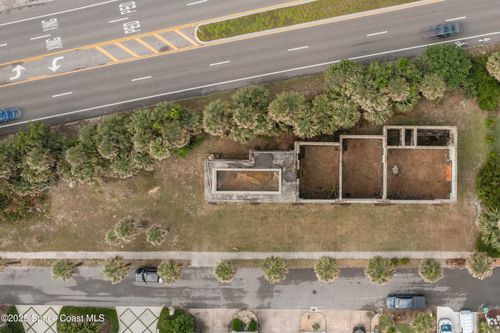 625 Ocean St, Satellite Beach, FL, 32937-5444 | Card Image