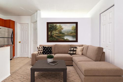 apt-1-4051 N Dixie Hwy, Oakland Park, FL, 33334-3044 | Card Image