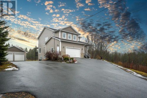 84 Wright Lake Run, Upper Tantallon, NS, B3Z0B3 | Card Image