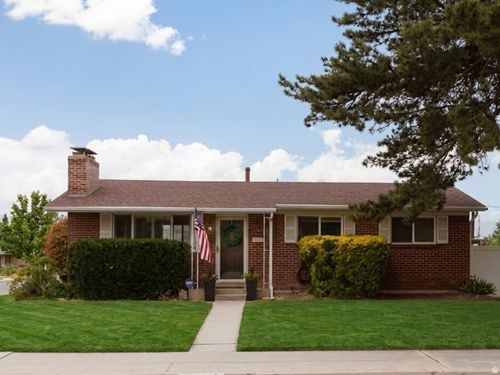 8252 S Wood St, Midvale, UT, 84047-7562 | Card Image