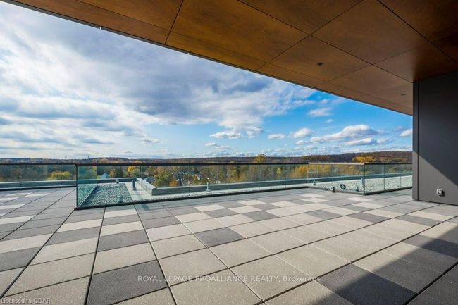 2-FLR-B - 58 Plant St, Home with 0 bedrooms, 3 bathrooms and 1 parking in Batawa ON | Image 12